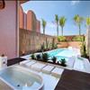 Grand One Bedroom Villa with Private Pool